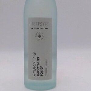 Artistry - Hydrating , Smoothing Toner, 200 m"/6.7 Fl Oz, BRAND NEW, NEVER USED